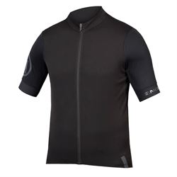 Endura FS260 S/S.